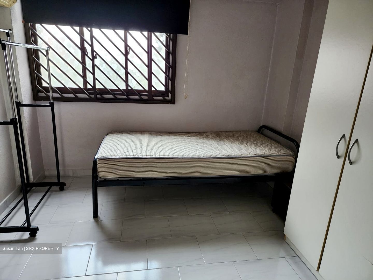 Yishun Street 71 (Yishun),  #440378401